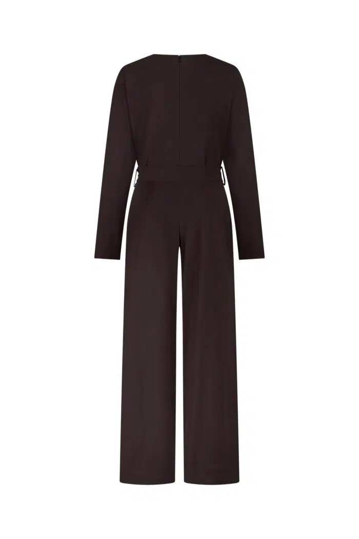 Odessa jumpsuit - Afbeelding 6