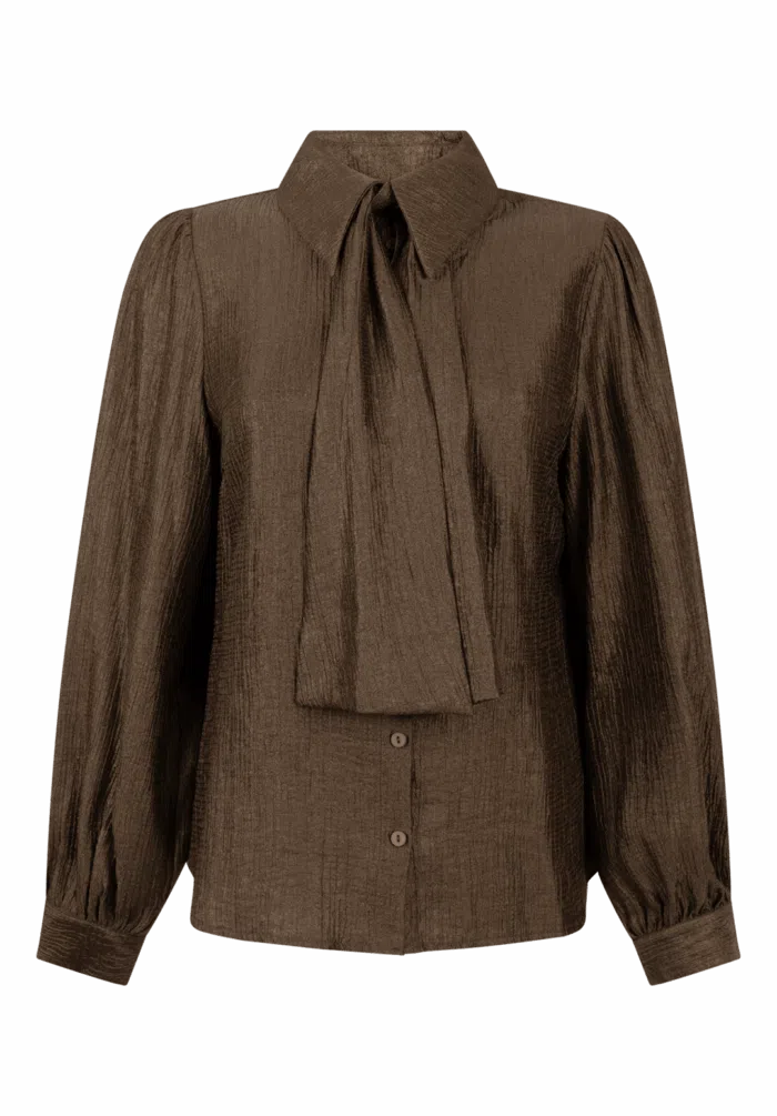 VERONNE TIE VIS 545