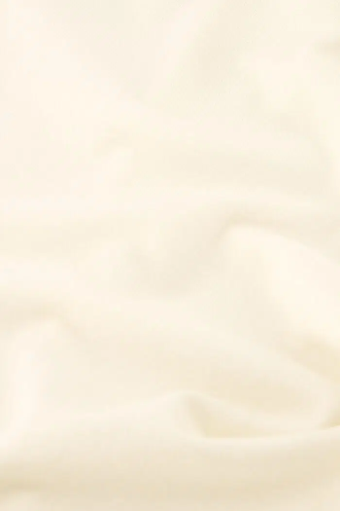 Molly Balloon Pullover - Afbeelding 3