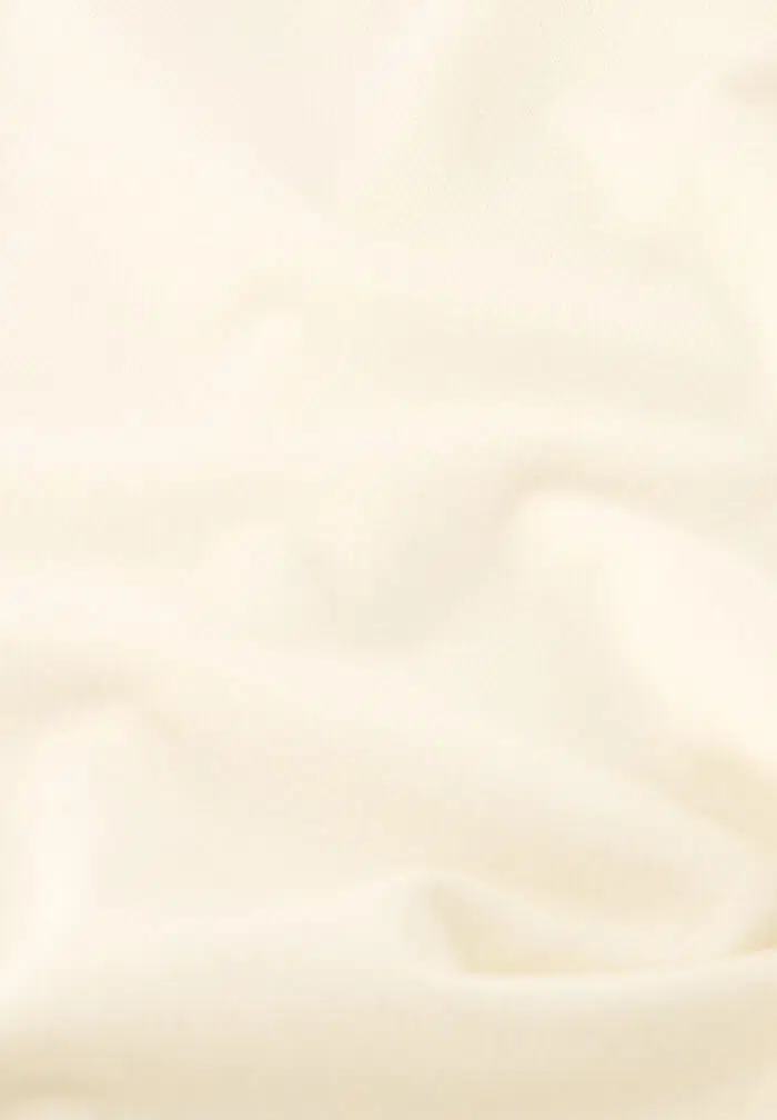 Molly Balloon Pullover - Afbeelding 5
