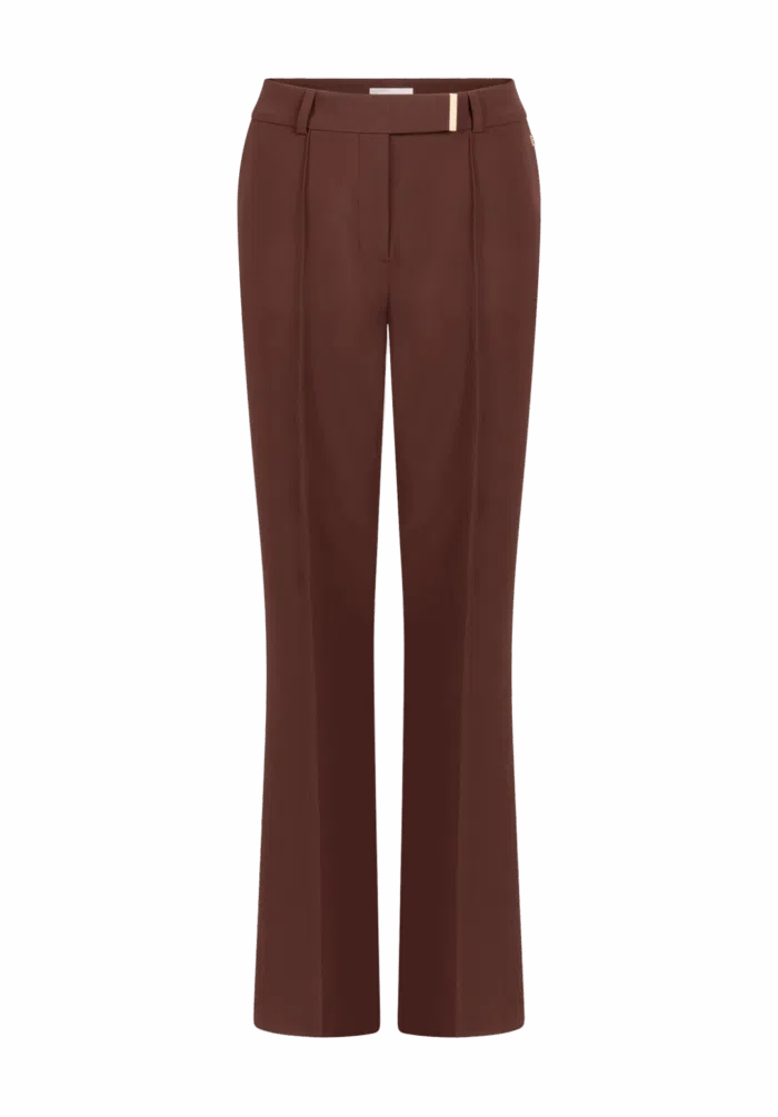 CHANTALLE R PES 345