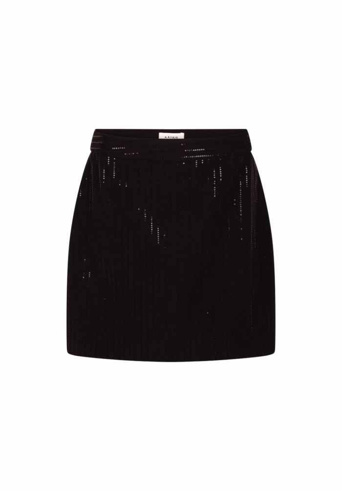 NASMA STRIPES VIS 560