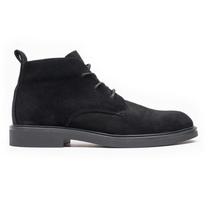beatenberg chukka