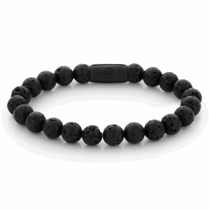 Black Moon - All-Black - 8mm M