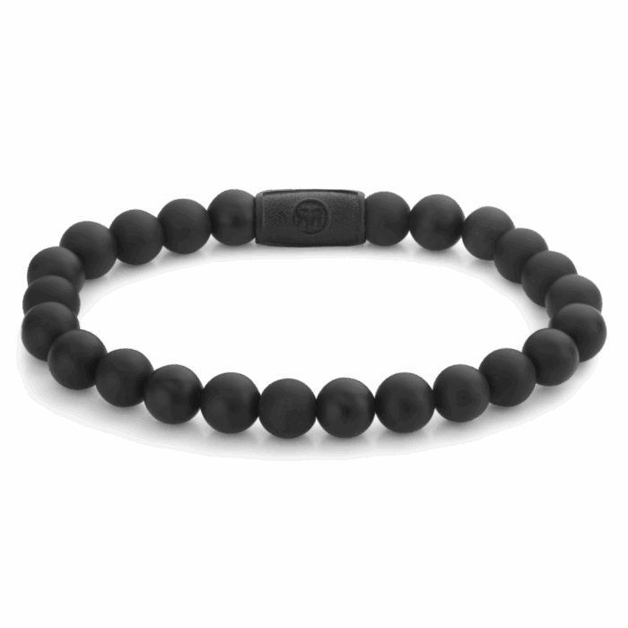 Mad Panther - All-Black - 8mm M