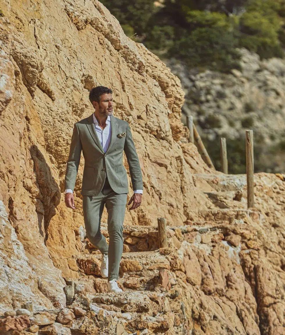 JAKE-M20 - Afbeelding 3