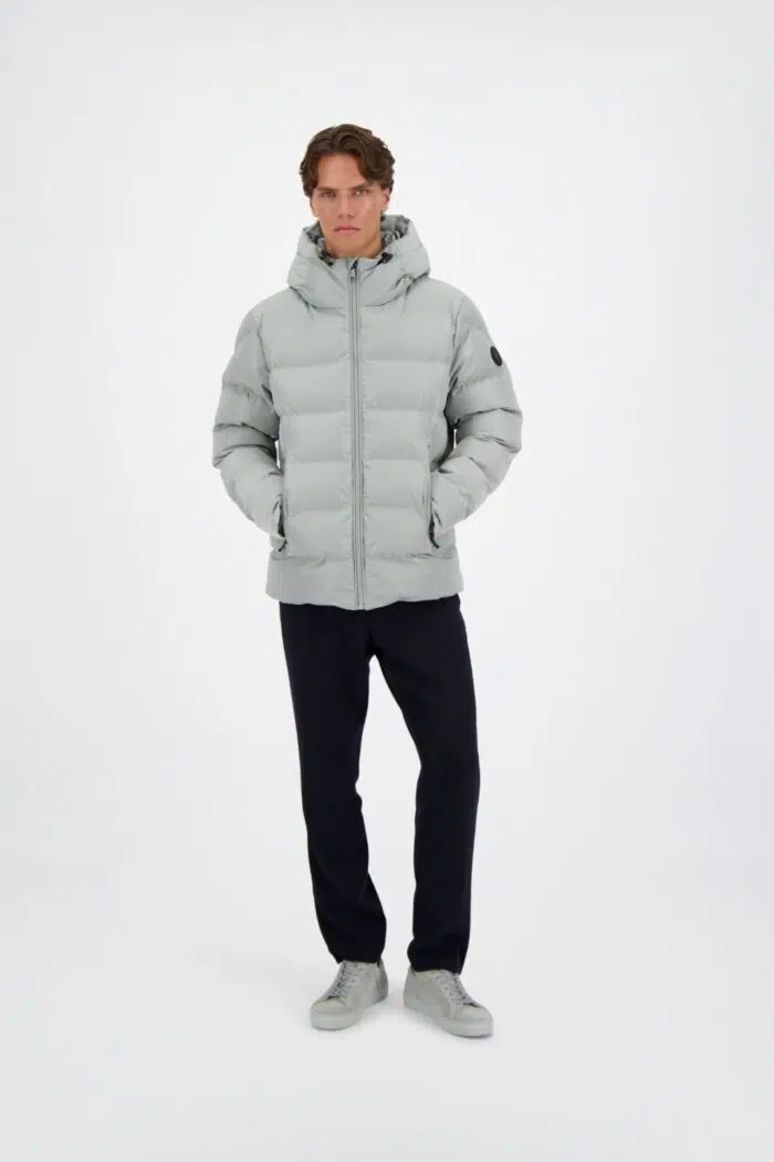 Robin Jacket