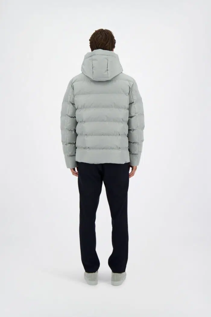 Robin Jacket - Afbeelding 3