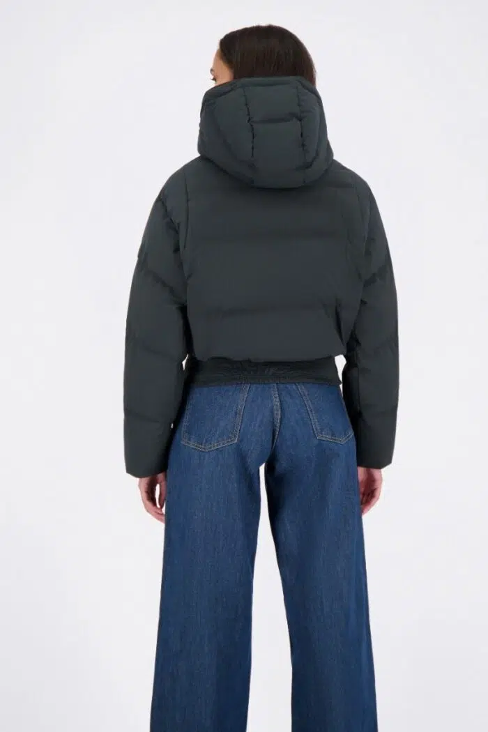 Bex Bomber - Afbeelding 3
