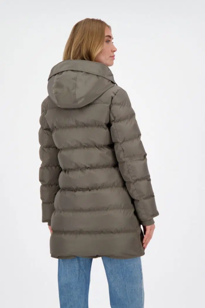 Jade JACKET - Afbeelding 4