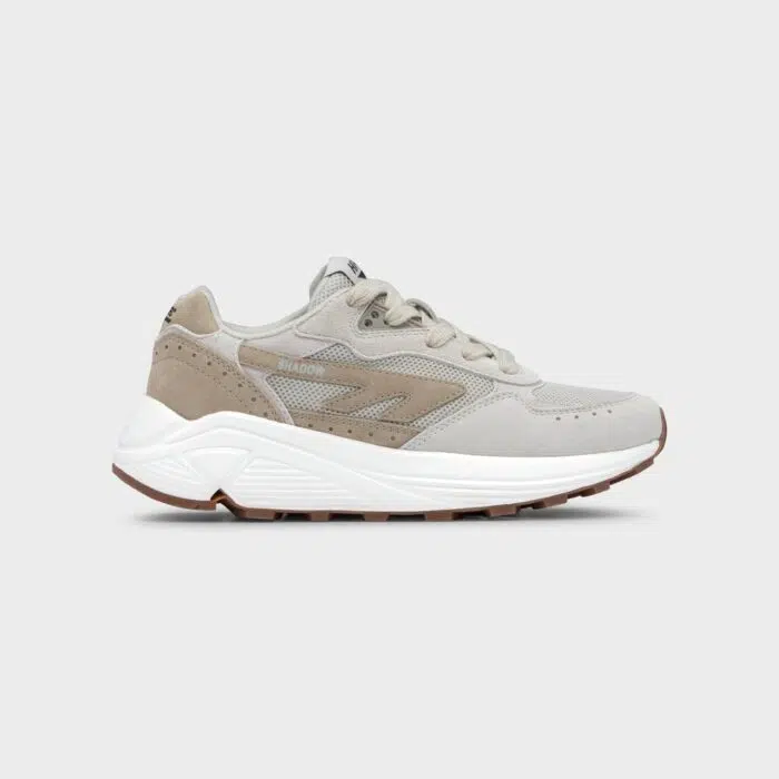 star white/quiet gray/winter twig/gum