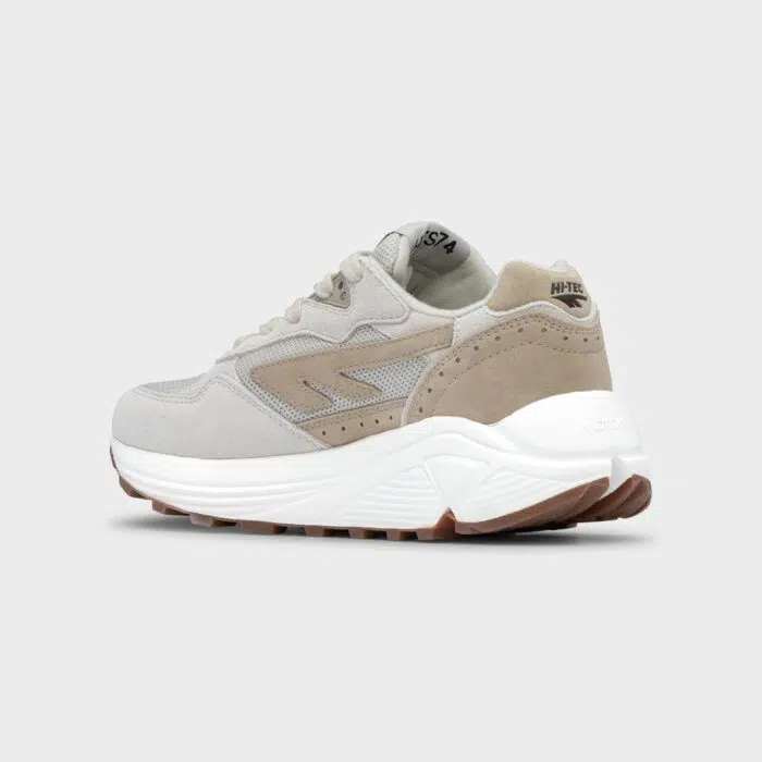 star white/quiet gray/winter twig/gum - Afbeelding 3