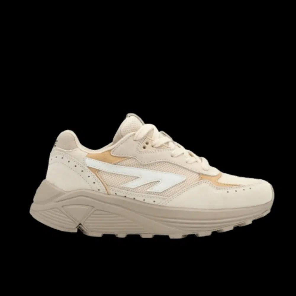 Jet Steam/pebble/lucent white