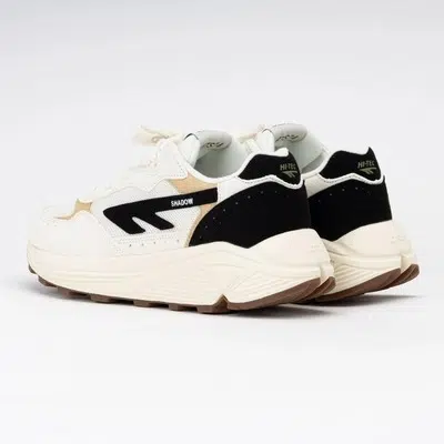 Gardenia/pebble/olive - Afbeelding 3