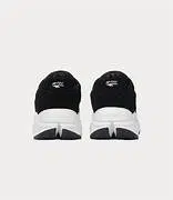 HTS SHADOW RGS - Anthracite / Star White - Afbeelding 3