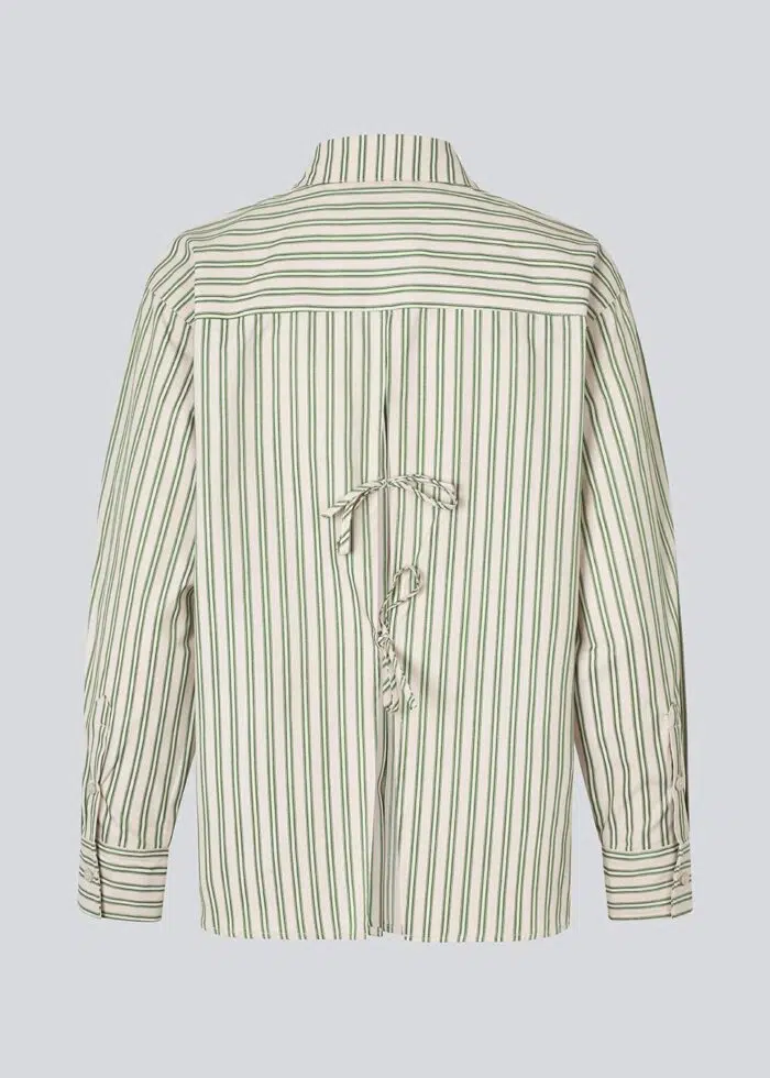 Millemd shirt - Afbeelding 3
