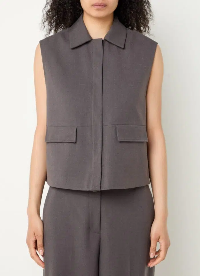 Primrosemd vest