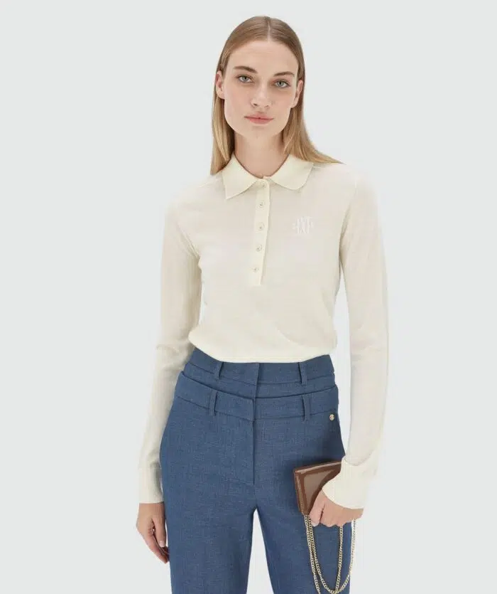 AUDREY