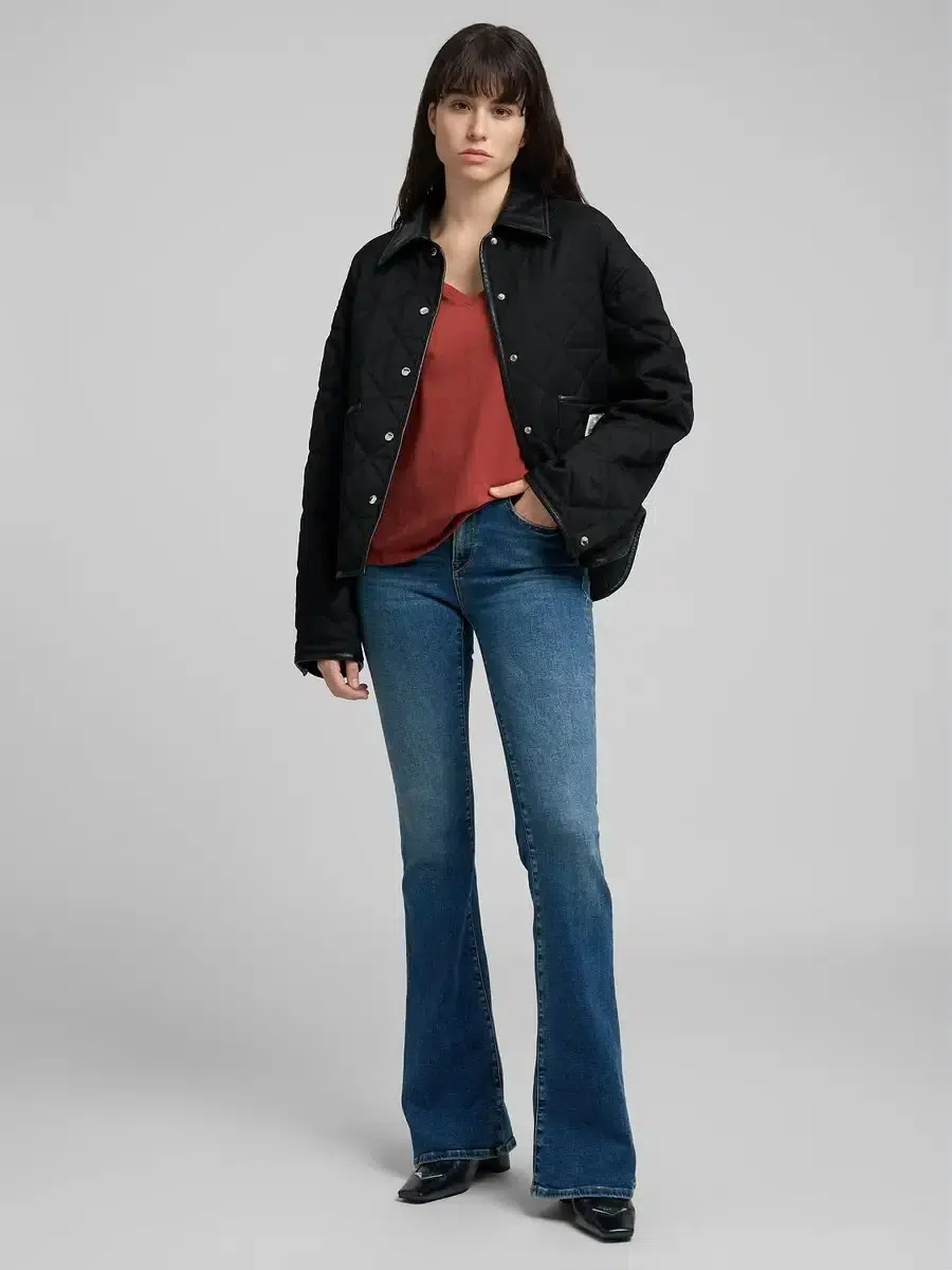 New luz Flair - Afbeelding 4