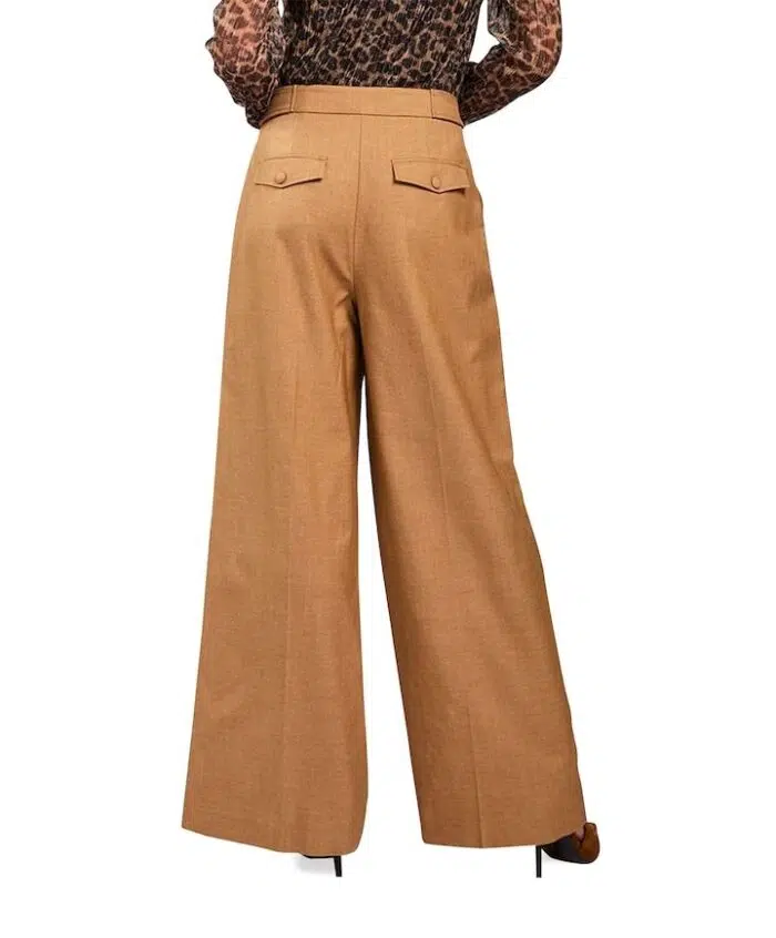NORE POCKETS TEN 320 - Afbeelding 3