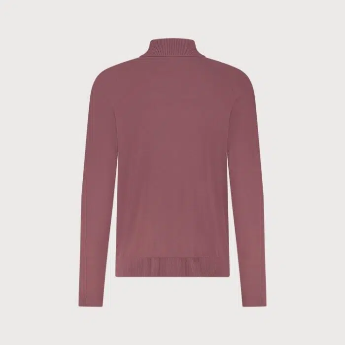 pullover rose - Afbeelding 3