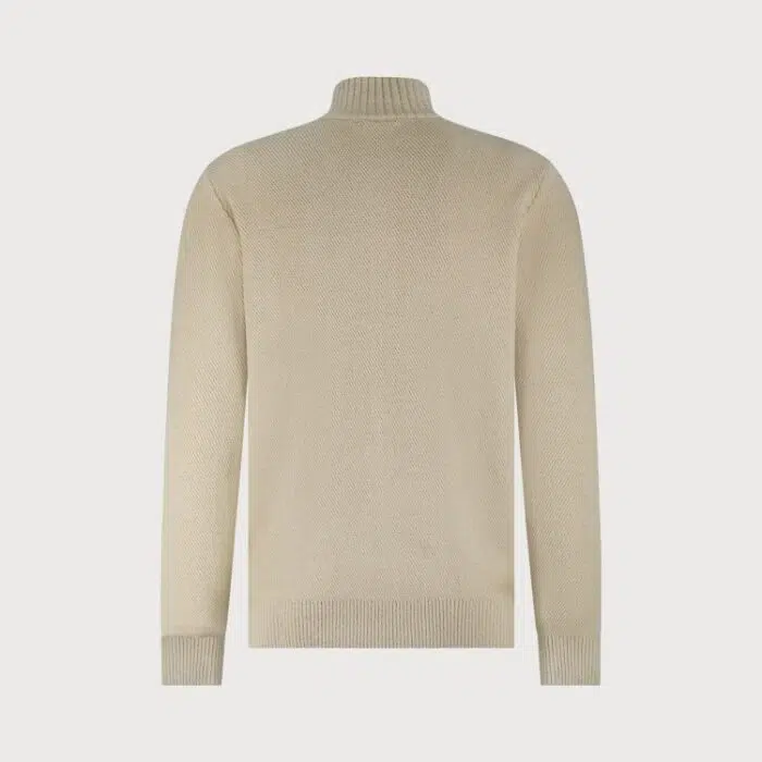 sweater - Afbeelding 3