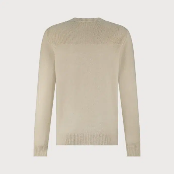sweater chenille - Afbeelding 3
