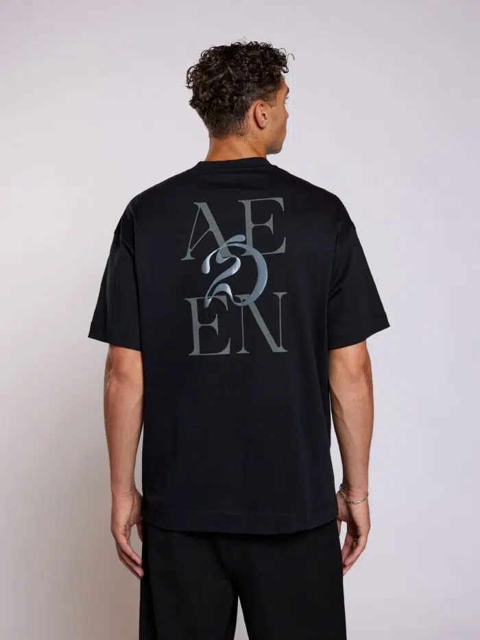 Mourino Tee