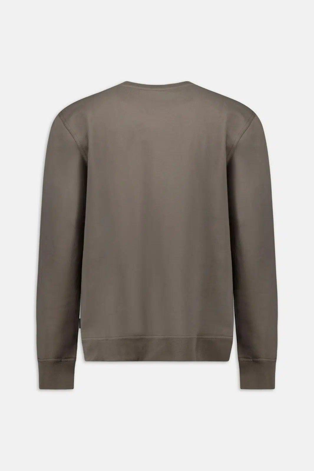 Basic Sweater - Afbeelding 3